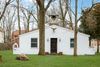 349 Doller Ave photo